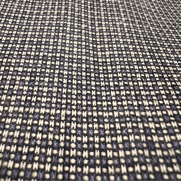 Peter Millar Blazer Sports Jacket Coat Men's 44T 100% Wool 2 Button Front - Picture 7 of 13